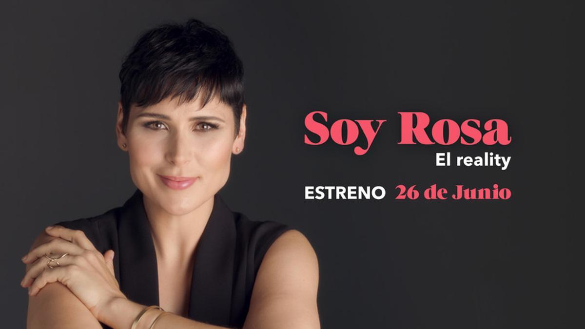 ROSA LÓPEZ