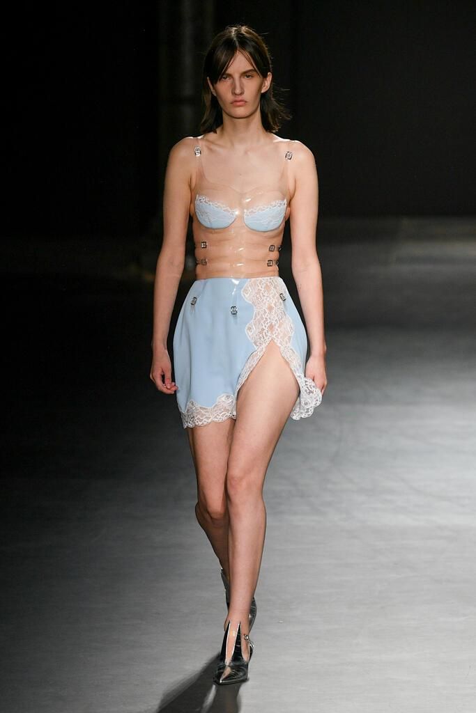 Christopher Kane