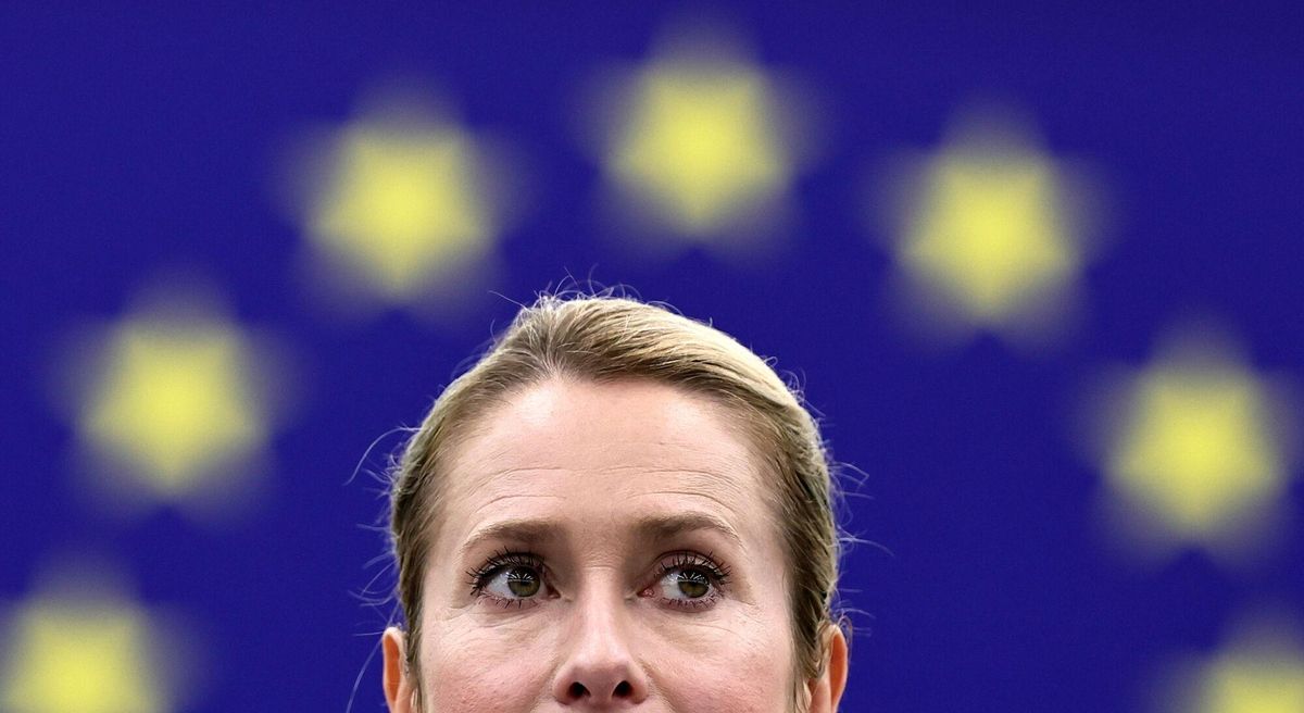 L’Eurocambra dona suport a trencar relacions amb Israel però evita parlar de «genocidi» a Gaza