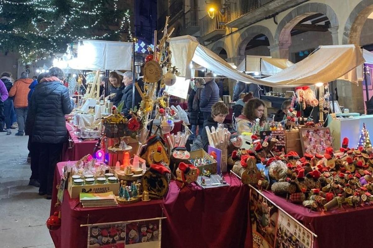 fira del tio a solsona fira del tio a solsona