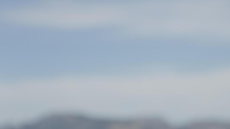 Instanteterno Catering hace realidad experiencias únicas con pasión, compromiso y atención personalizada