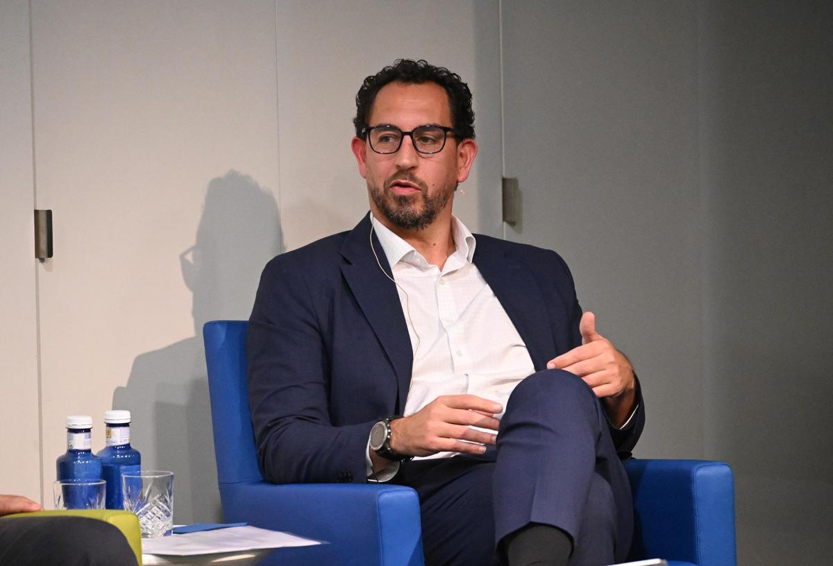 Urbanitae y GSM&B celebran en Elche la jornada "Sector inmobiliario 2026: inversión, financiación, fiscalidad y nuevas oportunidades"