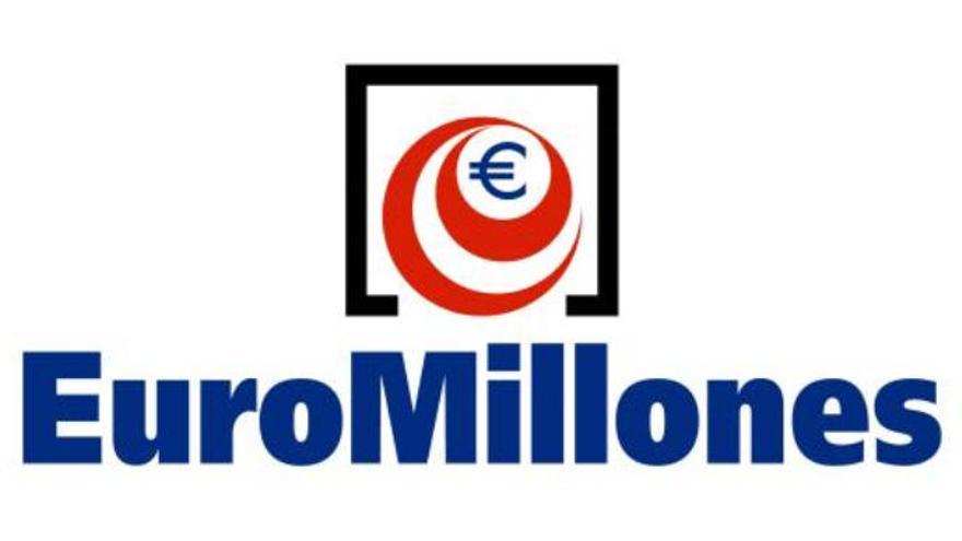 Euromillones: resultat de divendres 4 de maig de 2018