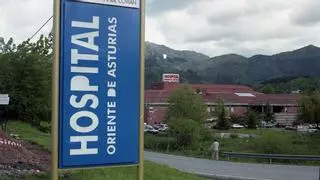 Saavedra confía en que la Ley de Ordenación del Personal sanitario se apruebe en esta legislatura
