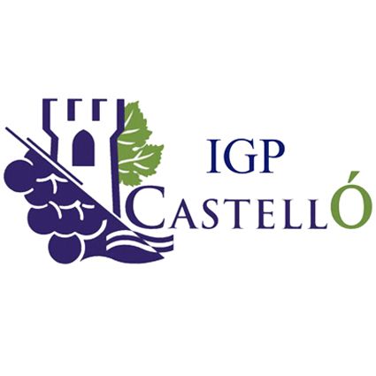 DO IGP CASTELLÓ