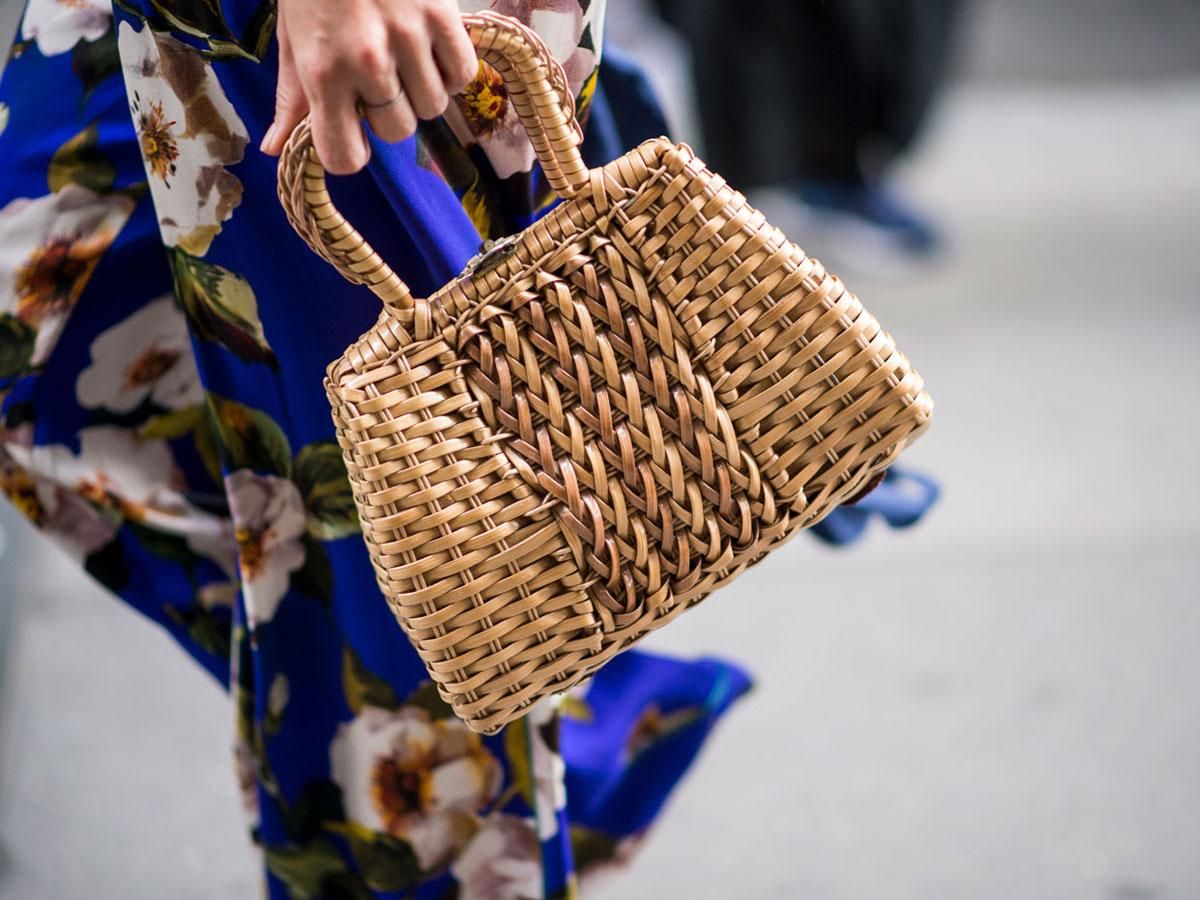 Streetstyle Nueva York 3