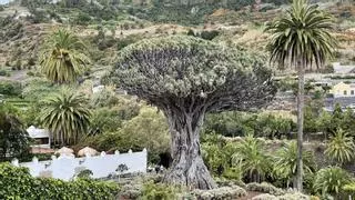 Turismo de emociones: los pueblos mágicos de España