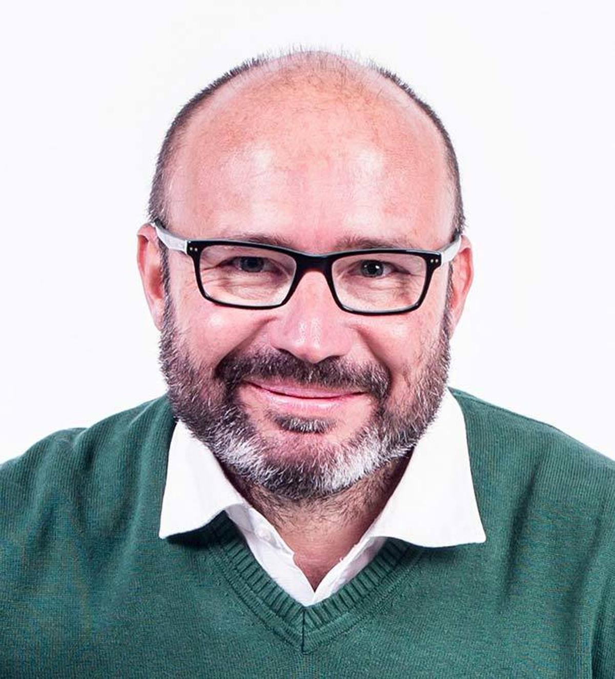 Resuelve conflictos sin acudir a los Juzgados a través de la mediación