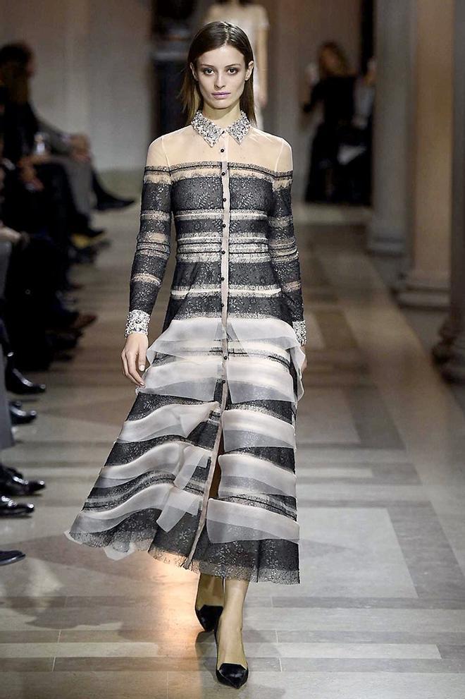 Carolina Herrera