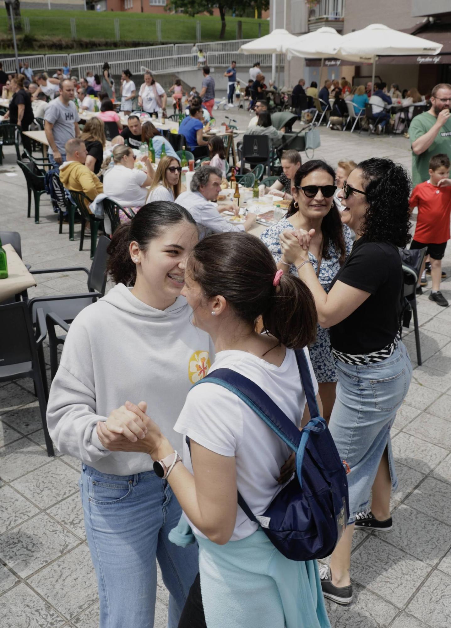 COMIDA POPULAR EN VILLALEGRE (11).jpg