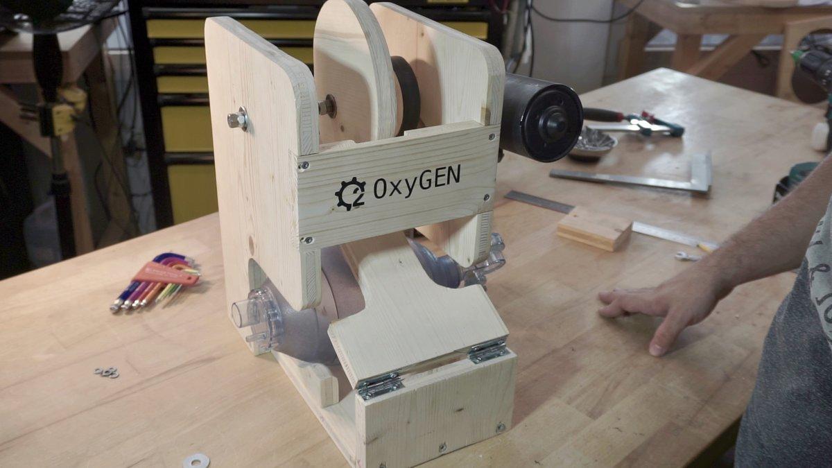 oxygen---16 oxygen---16