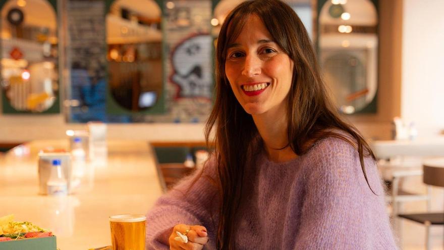 Un ensayo sin romanticismo del almuerzo:  Esmorzaret , el recetario imprescindible de bocadillos valencianos