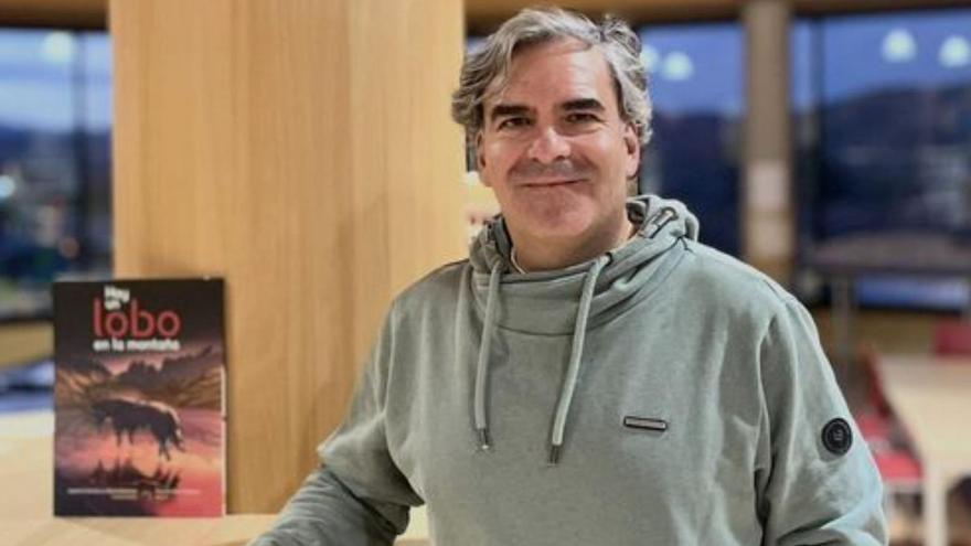 La actividad tuvo una gran acogida.