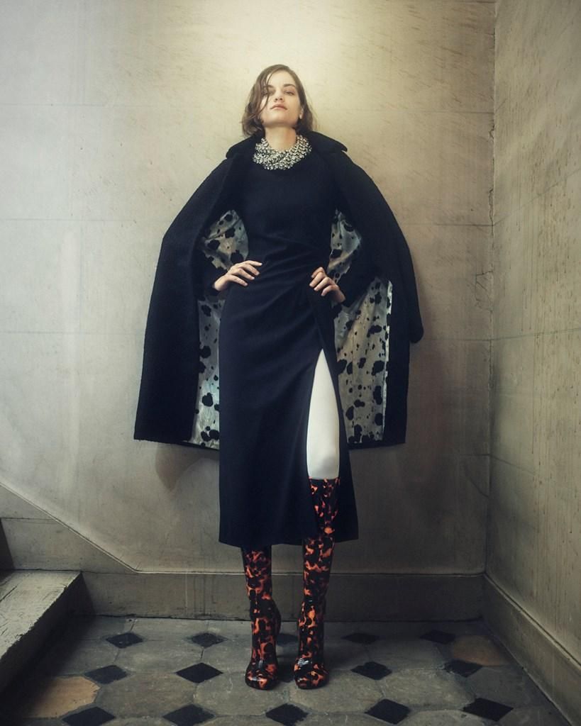 Dries Van Noten