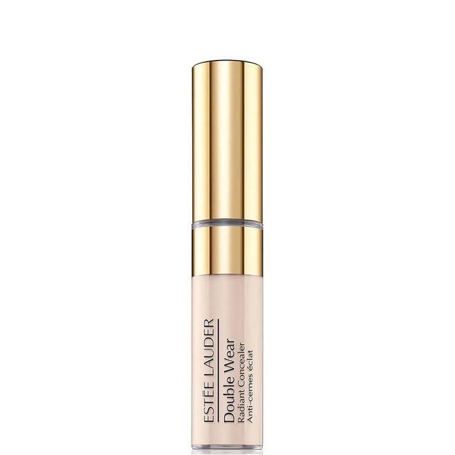 Estée Lauder Double Wear Radiant Concealer