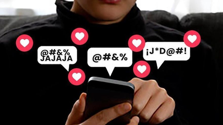 ¿Te han ofrecido dinero por dar &#039;likes&#039;? El Banco de España lanza una alerta urgente sobre esta estafa