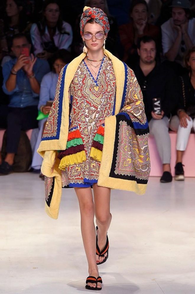 Etro