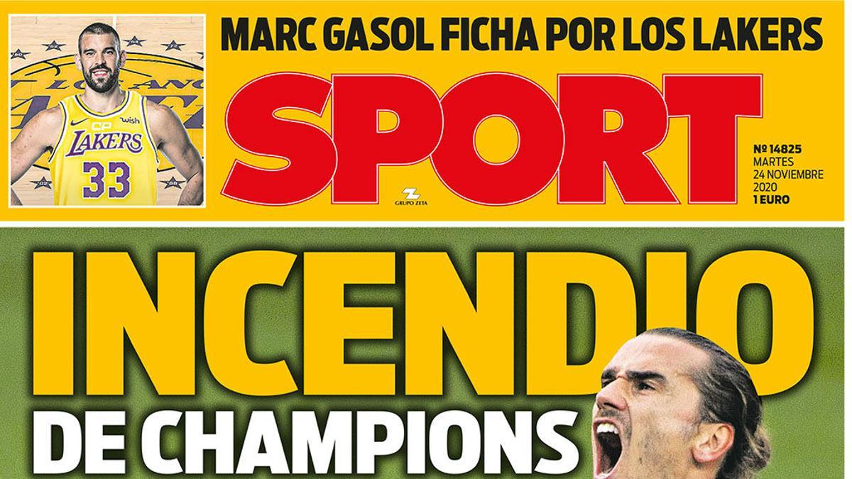 portada-sport