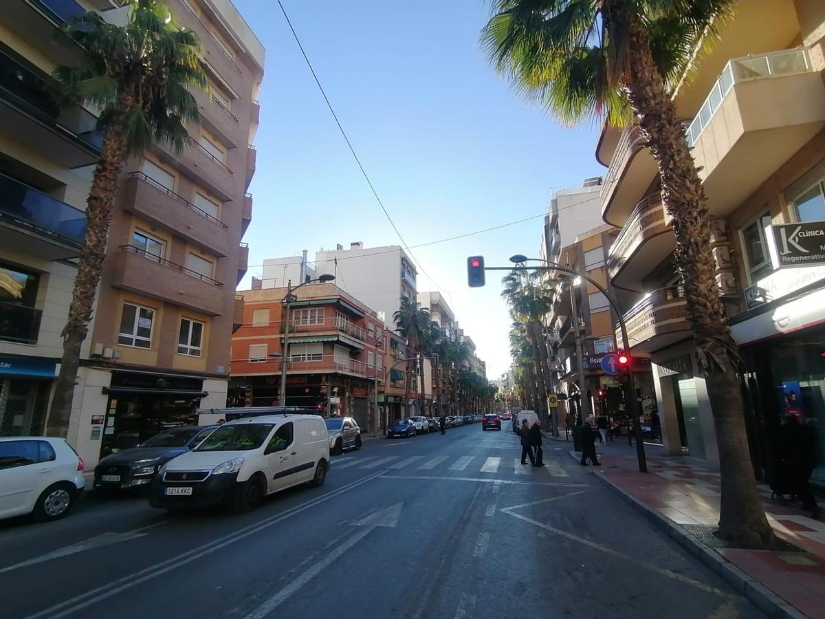 El Ayuntamiento lleva a pleno la Ordenanza Municipal de Circulación que regulará el uso de los patinetes.