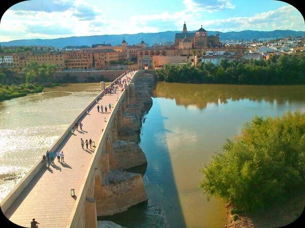 Así ven los lectores la Mezquita premiada