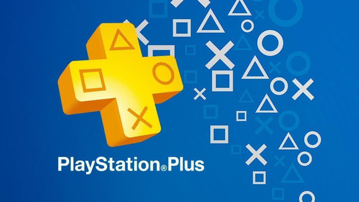 Desvelados los juegos del servicio PlayStation Plus de noviembre 2020