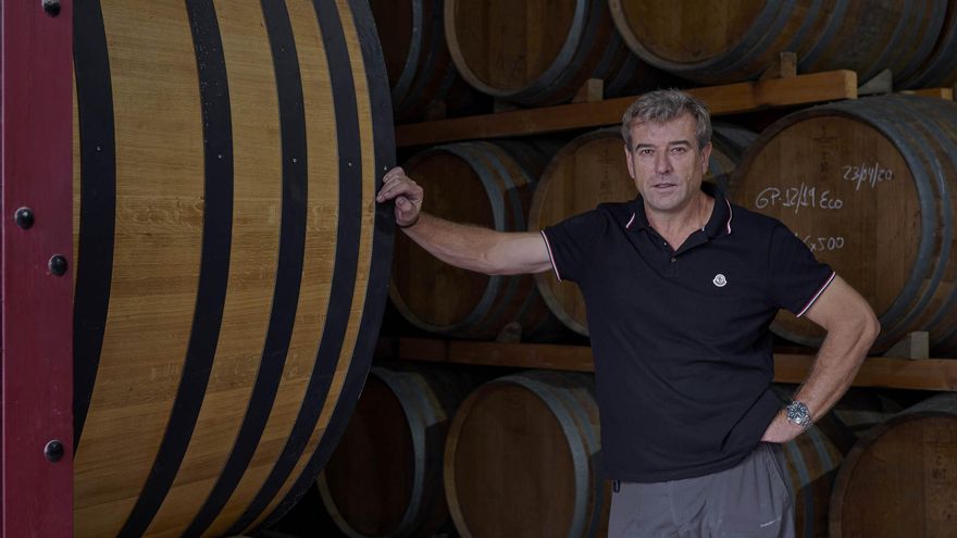 Los vinos DOP Jumilla, analizados en la Guía Robert Parker Wine Advocate