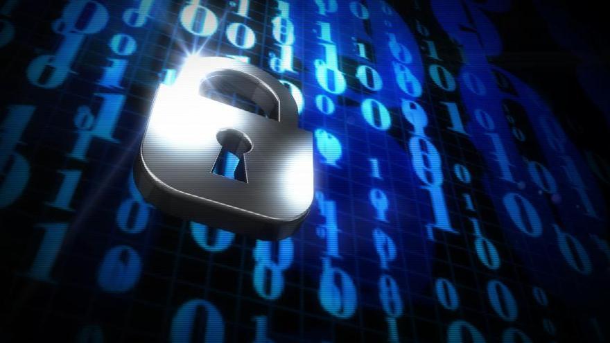 La DGA ha elaborado dos nuevos protocolos para reforzar la protección de datos