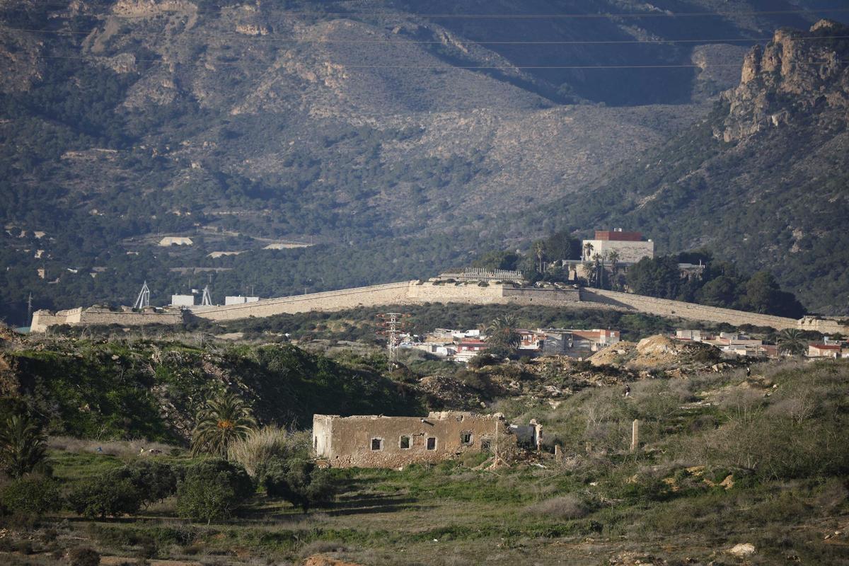 Las mejores imágenes de la Trail Sierra Gorda Vista Alegre Las mejores imágenes de la Trail Sierra Gorda Vista Alegre