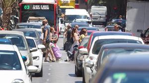 Cada vez más investigaciones ponen el foco en la contaminación como uno de los agentes causantes de distintas enfermedades.