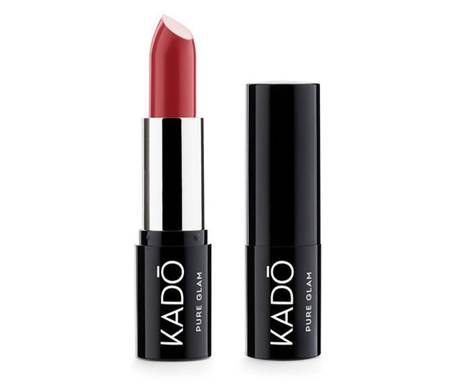 Lipstick, KADŌ (euros)