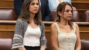 Junts tombarà el camí de dèficit del Govern