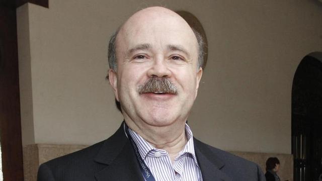 Muere Josep Lluís Sirera, renovador  del teatro en valenciano