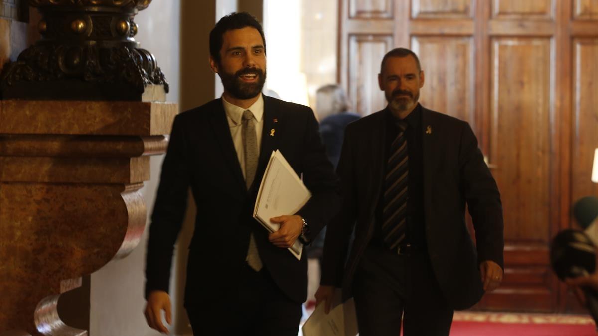 zentauroepp42419352 mesa parlament bertran180306102015 zentauroepp42419352 mesa parlament bertran180306102015