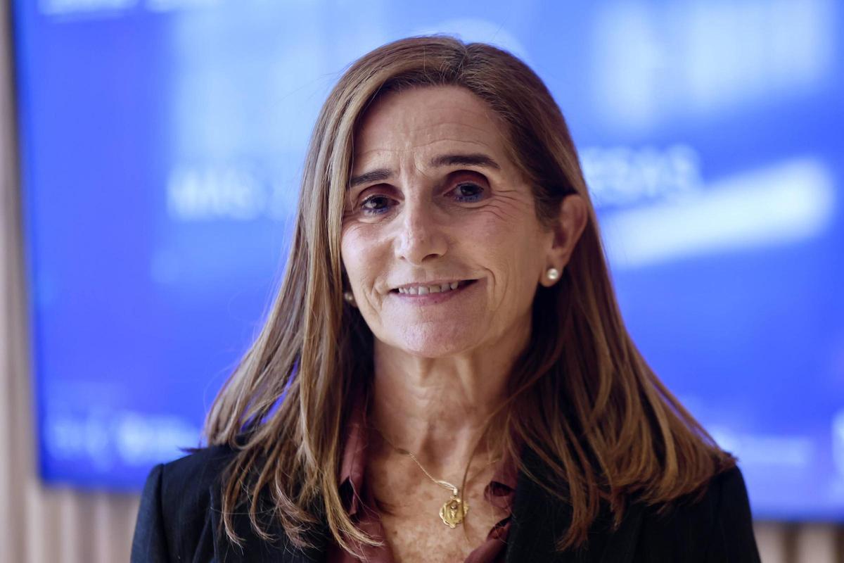 Más que Empresas - L'Horta Nord