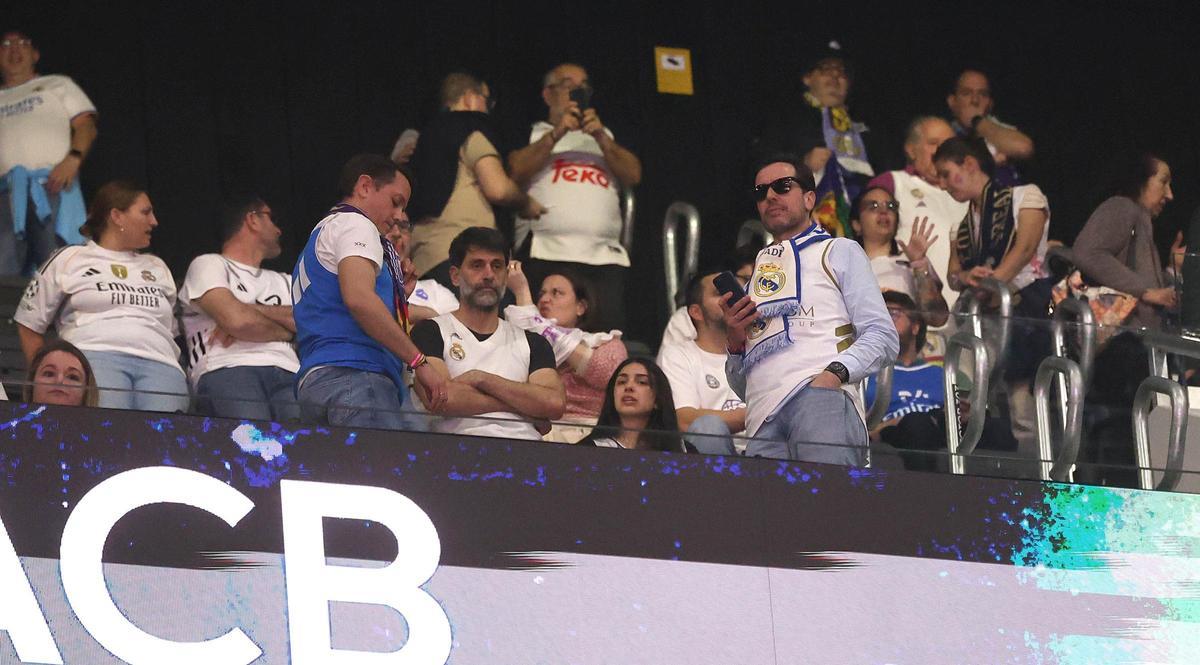 copa semis/260221PIM_Francisco (231920827)