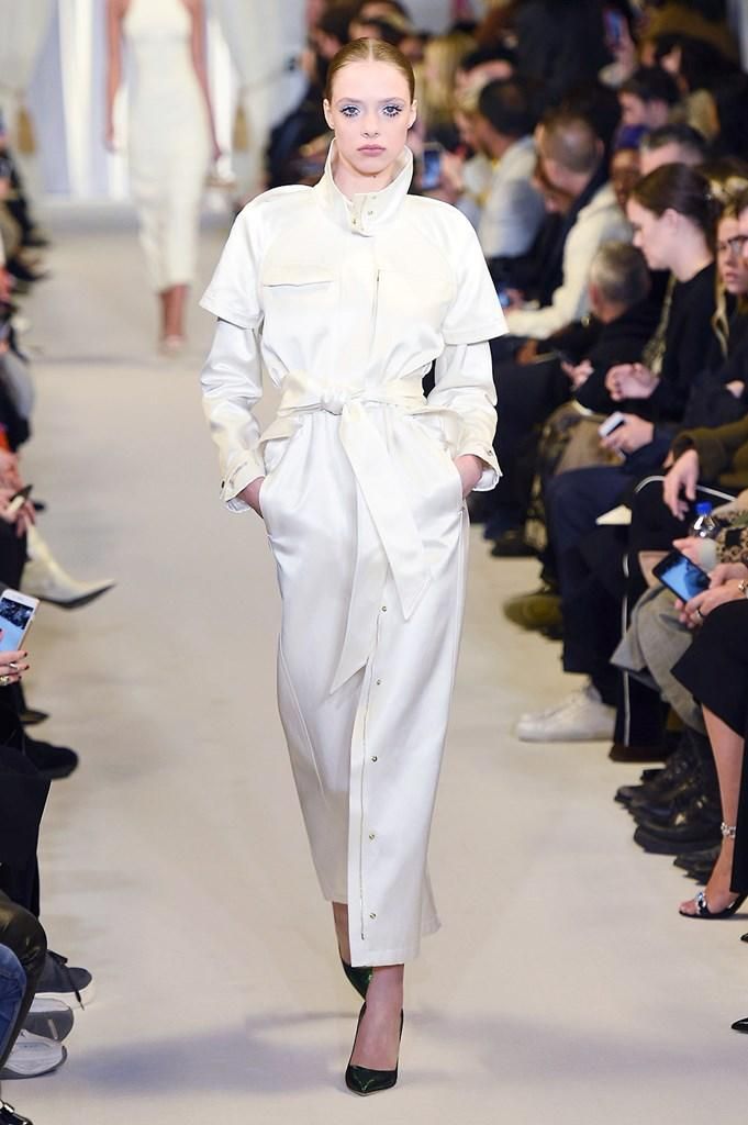 Brandon Maxwell