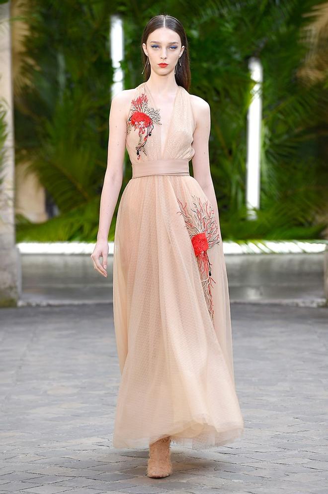 Galia Lahav