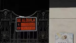 1,6 millones de familias inquilinas se beneficiarán de las bonificaciones fiscales de los decretos de vivienda