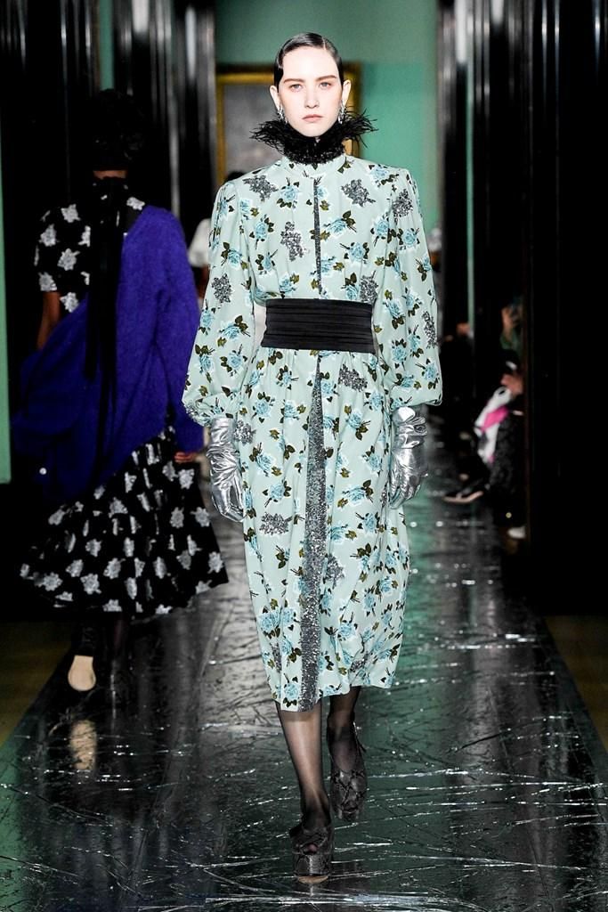Erdem