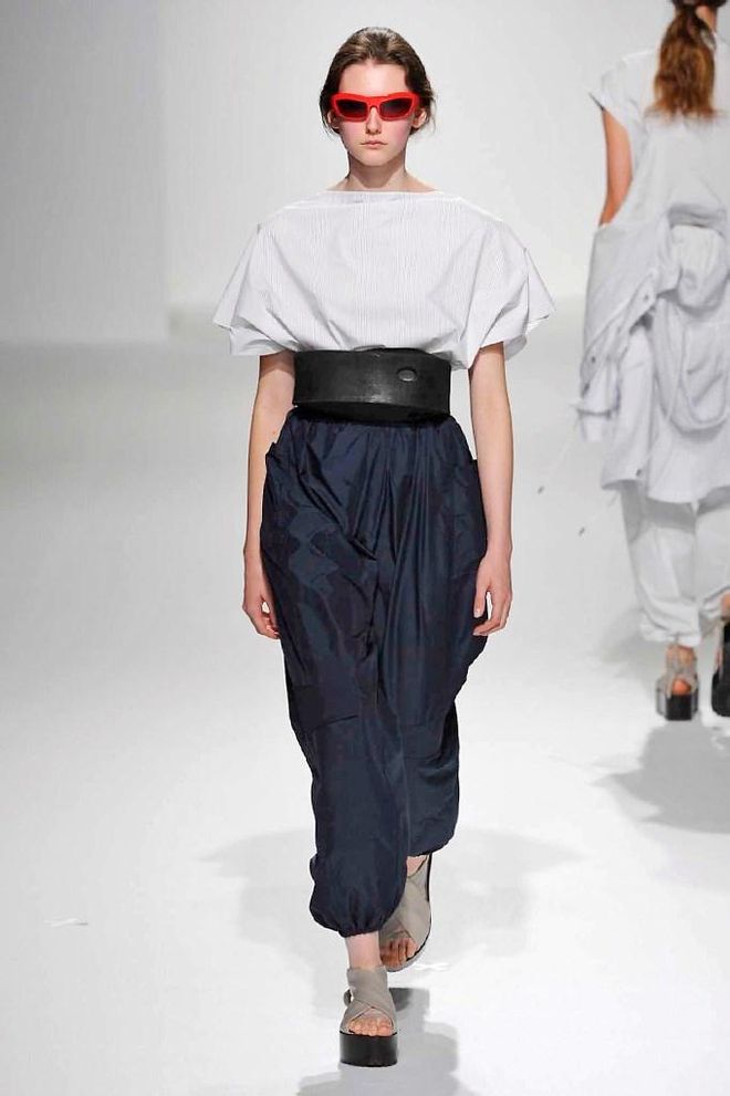 Chalayan