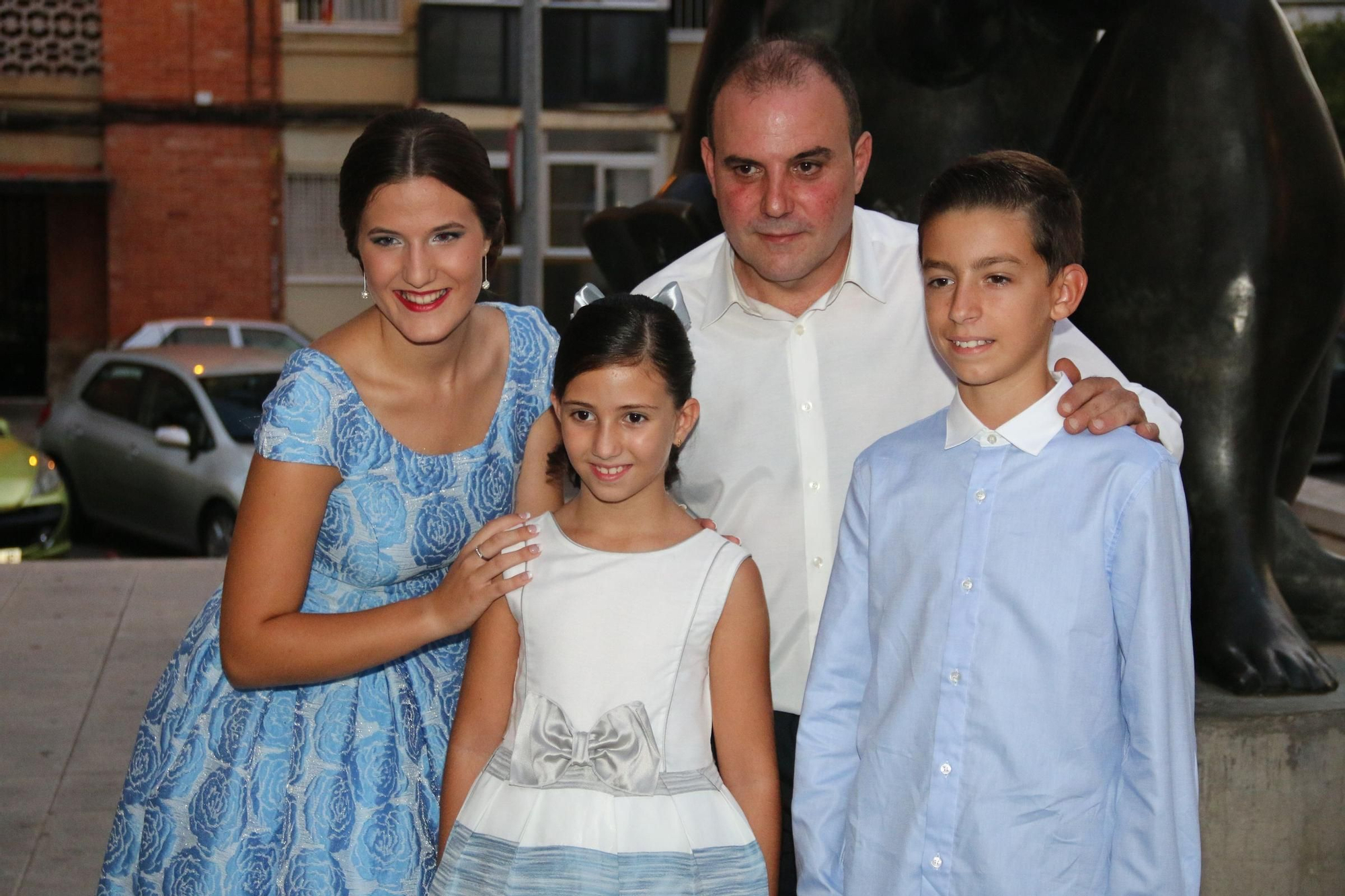 2016. Natalia Albert i María Gómez..jpg