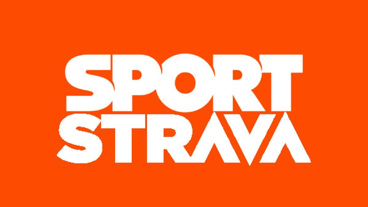 Sport se une a Strava