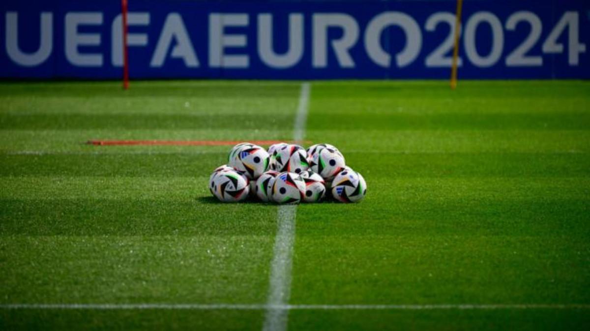 Eurocopa 2024 - Jornada 2: Preguntas y Respuestas
