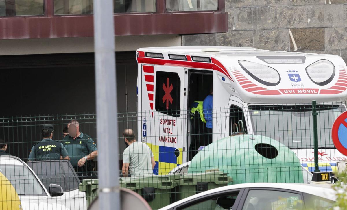Els crims masclistes repunten un 46% i són molt més violents