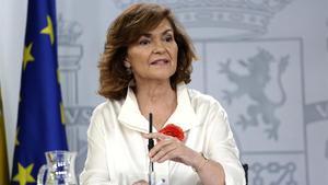 zentauroepp49223068 madrid 26 07 2019 politica rueda de prensa posterior a la re190726132217