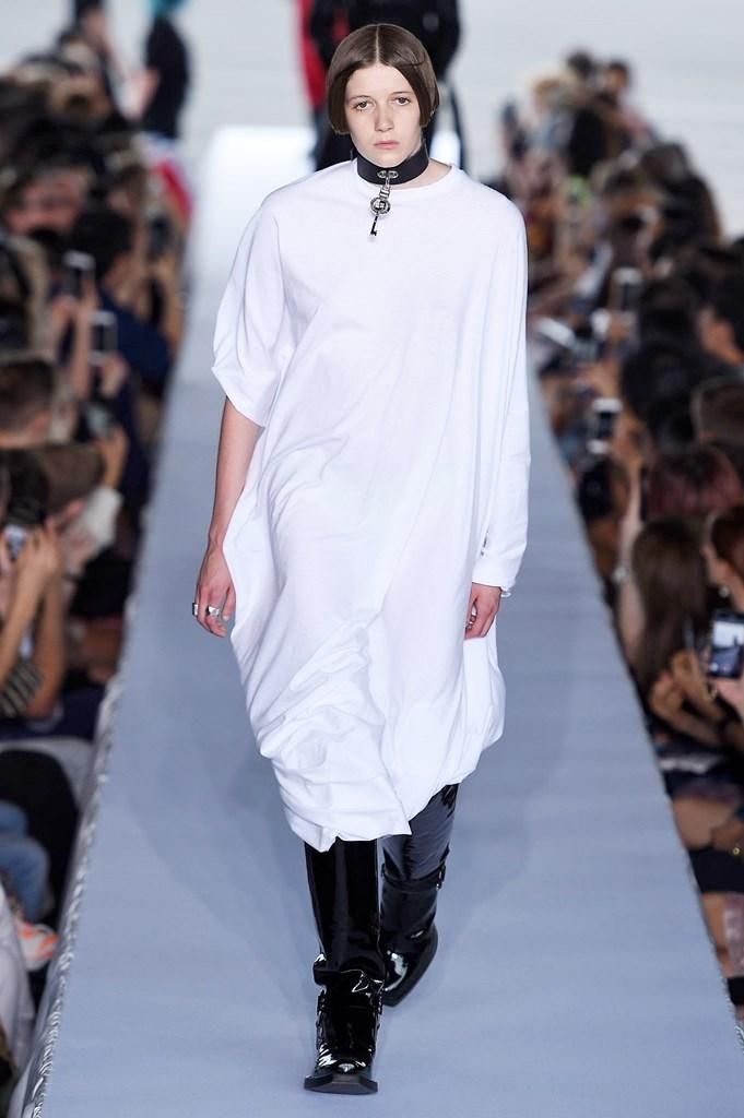 Vetements