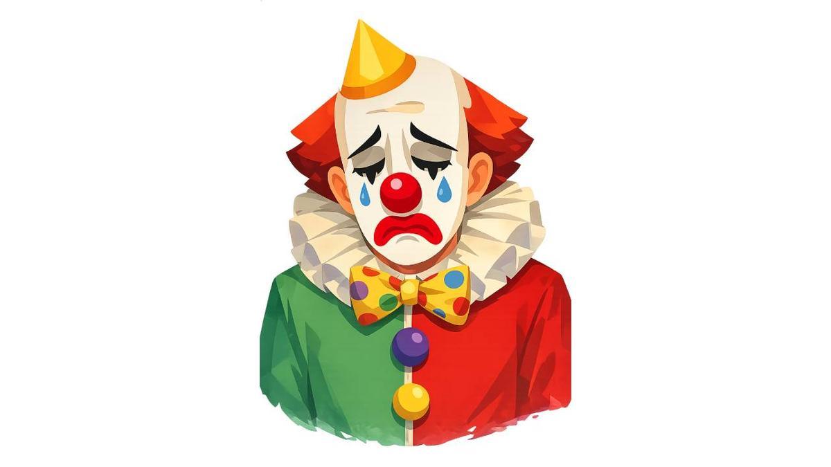 Con Franco la vida no era un carnaval