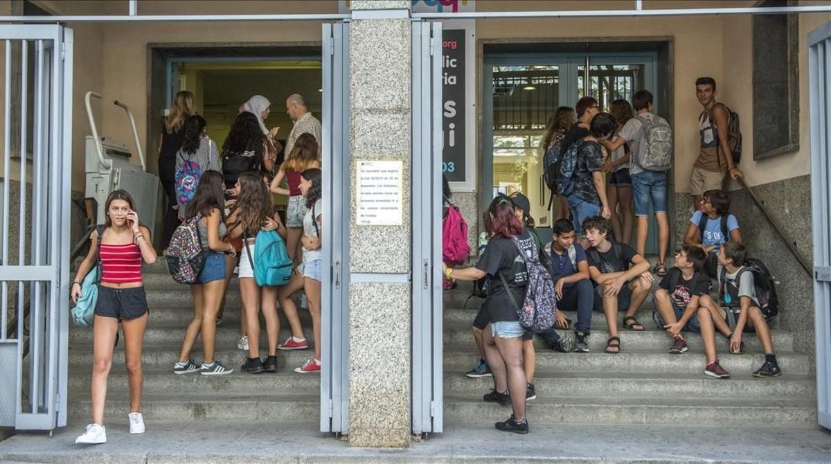 zentauroepp35495672 instituto ies170704164040 zentauroepp35495672 instituto ies170704164040