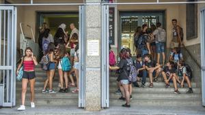 zentauroepp35495672 instituto ies170704164040