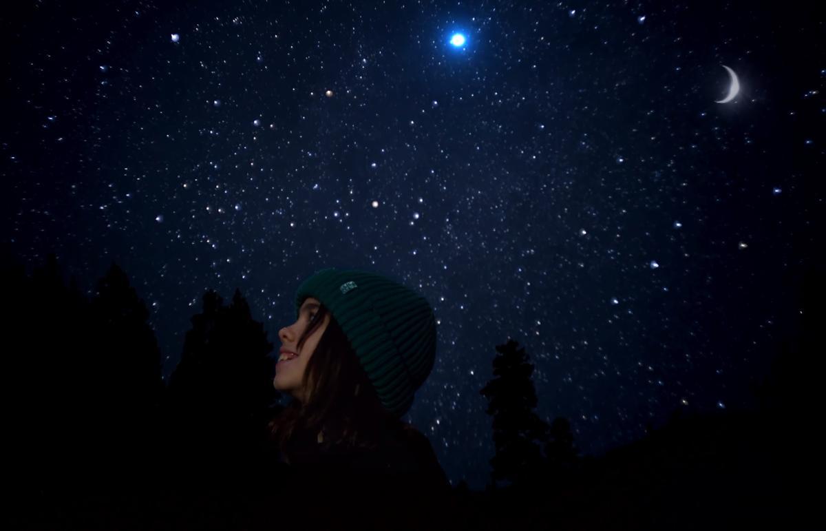 La Diputación de Castellón sí promociona el interior de la provincia con su vídeo navideño